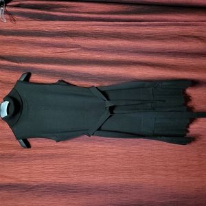 Calvin Klein Sweater Dress